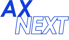 AXNEXT